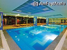 [P10] The indoor pool » foto by summer dream*
 - 
<span class="allrVoted glyphicon glyphicon-heart hidden" id="av1988"></span>
<a class="m-l-10 hidden" id="sv1988" onclick="voting_Foto_DelVot(,1988,76)" role="button">șterge vot <span class="glyphicon glyphicon-remove"></span></a>
<a id="v91988" class=" c-red"  onclick="voting_Foto_SetVot(1988)" role="button"><span class="glyphicon glyphicon-heart-empty"></span> <b>LIKE</b> = Votează poza</a> <img class="hidden"  id="f1988W9" src="/imagini/loader.gif" border="0" /><span class="AjErrMes hidden" id="e1988ErM"></span>