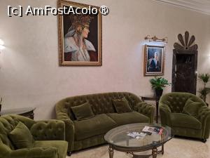 [P23] Hotel Caraiman Sinaia » foto by zlatna
 - 
<span class="allrVoted glyphicon glyphicon-heart hidden" id="av1519535"></span>
<a class="m-l-10 hidden" id="sv1519535" onclick="voting_Foto_DelVot(,1519535,761)" role="button">șterge vot <span class="glyphicon glyphicon-remove"></span></a>
<a id="v91519535" class=" c-red"  onclick="voting_Foto_SetVot(1519535)" role="button"><span class="glyphicon glyphicon-heart-empty"></span> <b>LIKE</b> = Votează poza</a> <img class="hidden"  id="f1519535W9" src="/imagini/loader.gif" border="0" /><span class="AjErrMes hidden" id="e1519535ErM"></span>