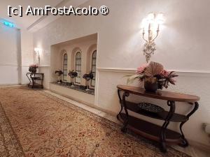 [P07] Hotel Caraiman Sinaia » foto by zlatna
 - 
<span class="allrVoted glyphicon glyphicon-heart hidden" id="av1519519"></span>
<a class="m-l-10 hidden" id="sv1519519" onclick="voting_Foto_DelVot(,1519519,761)" role="button">șterge vot <span class="glyphicon glyphicon-remove"></span></a>
<a id="v91519519" class=" c-red"  onclick="voting_Foto_SetVot(1519519)" role="button"><span class="glyphicon glyphicon-heart-empty"></span> <b>LIKE</b> = Votează poza</a> <img class="hidden"  id="f1519519W9" src="/imagini/loader.gif" border="0" /><span class="AjErrMes hidden" id="e1519519ErM"></span>