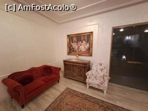 [P08] Hotel Caraiman Sinaia » foto by zlatna
 - 
<span class="allrVoted glyphicon glyphicon-heart hidden" id="av1519520"></span>
<a class="m-l-10 hidden" id="sv1519520" onclick="voting_Foto_DelVot(,1519520,761)" role="button">șterge vot <span class="glyphicon glyphicon-remove"></span></a>
<a id="v91519520" class=" c-red"  onclick="voting_Foto_SetVot(1519520)" role="button"><span class="glyphicon glyphicon-heart-empty"></span> <b>LIKE</b> = Votează poza</a> <img class="hidden"  id="f1519520W9" src="/imagini/loader.gif" border="0" /><span class="AjErrMes hidden" id="e1519520ErM"></span>