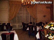 [P19] Restaurantul hotelului Palace, eleganta si rafinament. » foto by anadragusin
 - 
<span class="allrVoted glyphicon glyphicon-heart hidden" id="av177449"></span>
<a class="m-l-10 hidden" id="sv177449" onclick="voting_Foto_DelVot(,177449,762)" role="button">șterge vot <span class="glyphicon glyphicon-remove"></span></a>
<a id="v9177449" class=" c-red"  onclick="voting_Foto_SetVot(177449)" role="button"><span class="glyphicon glyphicon-heart-empty"></span> <b>LIKE</b> = Votează poza</a> <img class="hidden"  id="f177449W9" src="/imagini/loader.gif" border="0" /><span class="AjErrMes hidden" id="e177449ErM"></span>