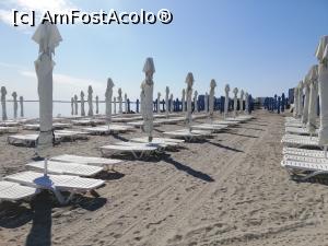 [P02] Pe plaja in fata hotelului » foto by Nicu
 - 
<span class="allrVoted glyphicon glyphicon-heart hidden" id="av1226385"></span>
<a class="m-l-10 hidden" id="sv1226385" onclick="voting_Foto_DelVot(,1226385,766)" role="button">șterge vot <span class="glyphicon glyphicon-remove"></span></a>
<a id="v91226385" class=" c-red"  onclick="voting_Foto_SetVot(1226385)" role="button"><span class="glyphicon glyphicon-heart-empty"></span> <b>LIKE</b> = Votează poza</a> <img class="hidden"  id="f1226385W9" src="/imagini/loader.gif" border="0" /><span class="AjErrMes hidden" id="e1226385ErM"></span>