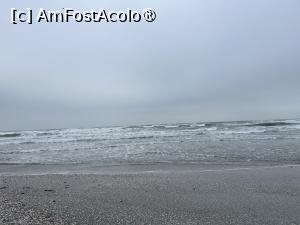 [P01] Marea Neagră la Mamaia Nord în februarie 2026 » foto by Yersinia Pestis
 - 
<span class="allrVoted glyphicon glyphicon-heart hidden" id="av1518529"></span>
<a class="m-l-10 hidden" id="sv1518529" onclick="voting_Foto_DelVot(,1518529,766)" role="button">șterge vot <span class="glyphicon glyphicon-remove"></span></a>
<a id="v91518529" class=" c-red"  onclick="voting_Foto_SetVot(1518529)" role="button"><span class="glyphicon glyphicon-heart-empty"></span> <b>LIKE</b> = Votează poza</a> <img class="hidden"  id="f1518529W9" src="/imagini/loader.gif" border="0" /><span class="AjErrMes hidden" id="e1518529ErM"></span>