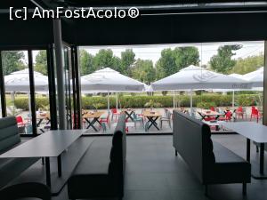 [P14] La unul dintre restaurantele specific împinge tava. Aici era mai ok » foto by M'Liviu
 - 
<span class="allrVoted glyphicon glyphicon-heart hidden" id="av1169539"></span>
<a class="m-l-10 hidden" id="sv1169539" onclick="voting_Foto_DelVot(,1169539,766)" role="button">șterge vot <span class="glyphicon glyphicon-remove"></span></a>
<a id="v91169539" class=" c-red"  onclick="voting_Foto_SetVot(1169539)" role="button"><span class="glyphicon glyphicon-heart-empty"></span> <b>LIKE</b> = Votează poza</a> <img class="hidden"  id="f1169539W9" src="/imagini/loader.gif" border="0" /><span class="AjErrMes hidden" id="e1169539ErM"></span>