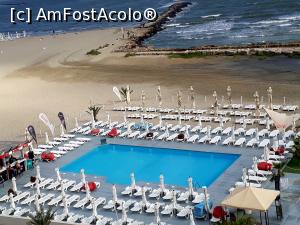 [P13] Hotel Malibu Mamaia. Piscina.  » foto by Floria
 - 
<span class="allrVoted glyphicon glyphicon-heart hidden" id="av1115760"></span>
<a class="m-l-10 hidden" id="sv1115760" onclick="voting_Foto_DelVot(,1115760,767)" role="button">șterge vot <span class="glyphicon glyphicon-remove"></span></a>
<a id="v91115760" class=" c-red"  onclick="voting_Foto_SetVot(1115760)" role="button"><span class="glyphicon glyphicon-heart-empty"></span> <b>LIKE</b> = Votează poza</a> <img class="hidden"  id="f1115760W9" src="/imagini/loader.gif" border="0" /><span class="AjErrMes hidden" id="e1115760ErM"></span>