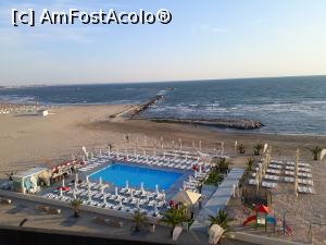 [P17] Hotel Malibu Mamaia. Plaja privata.  » foto by Floria
 - 
<span class="allrVoted glyphicon glyphicon-heart hidden" id="av1115764"></span>
<a class="m-l-10 hidden" id="sv1115764" onclick="voting_Foto_DelVot(,1115764,767)" role="button">șterge vot <span class="glyphicon glyphicon-remove"></span></a>
<a id="v91115764" class=" c-red"  onclick="voting_Foto_SetVot(1115764)" role="button"><span class="glyphicon glyphicon-heart-empty"></span> <b>LIKE</b> = Votează poza</a> <img class="hidden"  id="f1115764W9" src="/imagini/loader.gif" border="0" /><span class="AjErrMes hidden" id="e1115764ErM"></span>