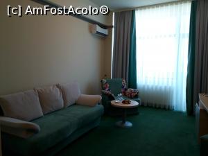 [P09] Hotel Malibu Mamaia. Livingul din apartament.  » foto by Floria
 - 
<span class="allrVoted glyphicon glyphicon-heart hidden" id="av1115756"></span>
<a class="m-l-10 hidden" id="sv1115756" onclick="voting_Foto_DelVot(,1115756,767)" role="button">șterge vot <span class="glyphicon glyphicon-remove"></span></a>
<a id="v91115756" class=" c-red"  onclick="voting_Foto_SetVot(1115756)" role="button"><span class="glyphicon glyphicon-heart-empty"></span> <b>LIKE</b> = Votează poza</a> <img class="hidden"  id="f1115756W9" src="/imagini/loader.gif" border="0" /><span class="AjErrMes hidden" id="e1115756ErM"></span>