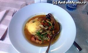 [P26] Iaki Hotel - restaurantul; dejun, saramura de crap » foto by Dragoș_MD
 - 
<span class="allrVoted glyphicon glyphicon-heart hidden" id="av583573"></span>
<a class="m-l-10 hidden" id="sv583573" onclick="voting_Foto_DelVot(,583573,768)" role="button">șterge vot <span class="glyphicon glyphicon-remove"></span></a>
<a id="v9583573" class=" c-red"  onclick="voting_Foto_SetVot(583573)" role="button"><span class="glyphicon glyphicon-heart-empty"></span> <b>LIKE</b> = Votează poza</a> <img class="hidden"  id="f583573W9" src="/imagini/loader.gif" border="0" /><span class="AjErrMes hidden" id="e583573ErM"></span>