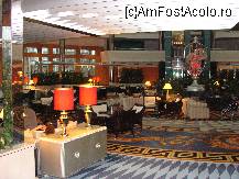 [P01] Holul principal » foto by richardm27
 - 
<span class="allrVoted glyphicon glyphicon-heart hidden" id="av85094"></span>
<a class="m-l-10 hidden" id="sv85094" onclick="voting_Foto_DelVot(,85094,77)" role="button">șterge vot <span class="glyphicon glyphicon-remove"></span></a>
<a id="v985094" class=" c-red"  onclick="voting_Foto_SetVot(85094)" role="button"><span class="glyphicon glyphicon-heart-empty"></span> <b>LIKE</b> = Votează poza</a> <img class="hidden"  id="f85094W9" src="/imagini/loader.gif" border="0" /><span class="AjErrMes hidden" id="e85094ErM"></span>