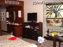 [P12] Camera standard 4 » foto by richardm27
 - 
<span class="allrVoted glyphicon glyphicon-heart hidden" id="av85174"></span>
<a class="m-l-10 hidden" id="sv85174" onclick="voting_Foto_DelVot(,85174,77)" role="button">șterge vot <span class="glyphicon glyphicon-remove"></span></a>
<a id="v985174" class=" c-red"  onclick="voting_Foto_SetVot(85174)" role="button"><span class="glyphicon glyphicon-heart-empty"></span> <b>LIKE</b> = Votează poza</a> <img class="hidden"  id="f85174W9" src="/imagini/loader.gif" border="0" /><span class="AjErrMes hidden" id="e85174ErM"></span>