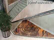 [P02] Standul sushi » foto by richardm27
 - 
<span class="allrVoted glyphicon glyphicon-heart hidden" id="av85104"></span>
<a class="m-l-10 hidden" id="sv85104" onclick="voting_Foto_DelVot(,85104,77)" role="button">șterge vot <span class="glyphicon glyphicon-remove"></span></a>
<a id="v985104" class=" c-red"  onclick="voting_Foto_SetVot(85104)" role="button"><span class="glyphicon glyphicon-heart-empty"></span> <b>LIKE</b> = Votează poza</a> <img class="hidden"  id="f85104W9" src="/imagini/loader.gif" border="0" /><span class="AjErrMes hidden" id="e85104ErM"></span>