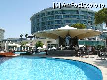 [P01] Blue Bar si cladirea centrala (cea cu receptia si bufetul Bellum) » foto by viorel gherlan
 - 
<span class="allrVoted glyphicon glyphicon-heart hidden" id="av90197"></span>
<a class="m-l-10 hidden" id="sv90197" onclick="voting_Foto_DelVot(,90197,77)" role="button">șterge vot <span class="glyphicon glyphicon-remove"></span></a>
<a id="v990197" class=" c-red"  onclick="voting_Foto_SetVot(90197)" role="button"><span class="glyphicon glyphicon-heart-empty"></span> <b>LIKE</b> = Votează poza</a> <img class="hidden"  id="f90197W9" src="/imagini/loader.gif" border="0" /><span class="AjErrMes hidden" id="e90197ErM"></span>