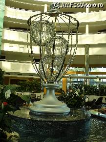 [P11] Cladirea centrala » foto by viorel gherlan
 - 
<span class="allrVoted glyphicon glyphicon-heart hidden" id="av90209"></span>
<a class="m-l-10 hidden" id="sv90209" onclick="voting_Foto_DelVot(,90209,77)" role="button">șterge vot <span class="glyphicon glyphicon-remove"></span></a>
<a id="v990209" class=" c-red"  onclick="voting_Foto_SetVot(90209)" role="button"><span class="glyphicon glyphicon-heart-empty"></span> <b>LIKE</b> = Votează poza</a> <img class="hidden"  id="f90209W9" src="/imagini/loader.gif" border="0" /><span class="AjErrMes hidden" id="e90209ErM"></span>