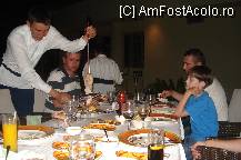 [P12] Restaurant La Carne » foto by viorel gherlan
 - 
<span class="allrVoted glyphicon glyphicon-heart hidden" id="av90212"></span>
<a class="m-l-10 hidden" id="sv90212" onclick="voting_Foto_DelVot(,90212,77)" role="button">șterge vot <span class="glyphicon glyphicon-remove"></span></a>
<a id="v990212" class=" c-red"  onclick="voting_Foto_SetVot(90212)" role="button"><span class="glyphicon glyphicon-heart-empty"></span> <b>LIKE</b> = Votează poza</a> <img class="hidden"  id="f90212W9" src="/imagini/loader.gif" border="0" /><span class="AjErrMes hidden" id="e90212ErM"></span>