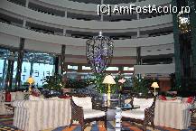 [P13]  -- <small>// FĂRĂ DESCRIERE</small> » foto by viorel gherlan
 - 
<span class="allrVoted glyphicon glyphicon-heart hidden" id="av90215"></span>
<a class="m-l-10 hidden" id="sv90215" onclick="voting_Foto_DelVot(,90215,77)" role="button">șterge vot <span class="glyphicon glyphicon-remove"></span></a>
<a id="v990215" class=" c-red"  onclick="voting_Foto_SetVot(90215)" role="button"><span class="glyphicon glyphicon-heart-empty"></span> <b>LIKE</b> = Votează poza</a> <img class="hidden"  id="f90215W9" src="/imagini/loader.gif" border="0" /><span class="AjErrMes hidden" id="e90215ErM"></span>