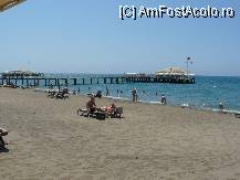 [P02] Barul de pe ponton » foto by viorel gherlan
 - 
<span class="allrVoted glyphicon glyphicon-heart hidden" id="av90198"></span>
<a class="m-l-10 hidden" id="sv90198" onclick="voting_Foto_DelVot(,90198,77)" role="button">șterge vot <span class="glyphicon glyphicon-remove"></span></a>
<a id="v990198" class=" c-red"  onclick="voting_Foto_SetVot(90198)" role="button"><span class="glyphicon glyphicon-heart-empty"></span> <b>LIKE</b> = Votează poza</a> <img class="hidden"  id="f90198W9" src="/imagini/loader.gif" border="0" /><span class="AjErrMes hidden" id="e90198ErM"></span>