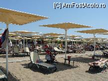 [P03]  -- <small>// FĂRĂ DESCRIERE</small> » foto by viorel gherlan
 - 
<span class="allrVoted glyphicon glyphicon-heart hidden" id="av90199"></span>
<a class="m-l-10 hidden" id="sv90199" onclick="voting_Foto_DelVot(,90199,77)" role="button">șterge vot <span class="glyphicon glyphicon-remove"></span></a>
<a id="v990199" class=" c-red"  onclick="voting_Foto_SetVot(90199)" role="button"><span class="glyphicon glyphicon-heart-empty"></span> <b>LIKE</b> = Votează poza</a> <img class="hidden"  id="f90199W9" src="/imagini/loader.gif" border="0" /><span class="AjErrMes hidden" id="e90199ErM"></span>