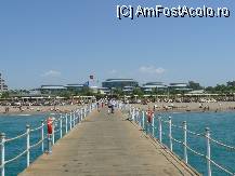 [P05]  -- <small>// FĂRĂ DESCRIERE</small> » foto by viorel gherlan
 - 
<span class="allrVoted glyphicon glyphicon-heart hidden" id="av90201"></span>
<a class="m-l-10 hidden" id="sv90201" onclick="voting_Foto_DelVot(,90201,77)" role="button">șterge vot <span class="glyphicon glyphicon-remove"></span></a>
<a id="v990201" class=" c-red"  onclick="voting_Foto_SetVot(90201)" role="button"><span class="glyphicon glyphicon-heart-empty"></span> <b>LIKE</b> = Votează poza</a> <img class="hidden"  id="f90201W9" src="/imagini/loader.gif" border="0" /><span class="AjErrMes hidden" id="e90201ErM"></span>