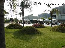 [P06] In spate se vede amfiteatrul unde se tin spectacolele » foto by viorel gherlan
 - 
<span class="allrVoted glyphicon glyphicon-heart hidden" id="av90203"></span>
<a class="m-l-10 hidden" id="sv90203" onclick="voting_Foto_DelVot(,90203,77)" role="button">șterge vot <span class="glyphicon glyphicon-remove"></span></a>
<a id="v990203" class=" c-red"  onclick="voting_Foto_SetVot(90203)" role="button"><span class="glyphicon glyphicon-heart-empty"></span> <b>LIKE</b> = Votează poza</a> <img class="hidden"  id="f90203W9" src="/imagini/loader.gif" border="0" /><span class="AjErrMes hidden" id="e90203ErM"></span>