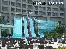 [P07] Marele parc acvatic » foto by viorel gherlan
 - 
<span class="allrVoted glyphicon glyphicon-heart hidden" id="av90204"></span>
<a class="m-l-10 hidden" id="sv90204" onclick="voting_Foto_DelVot(,90204,77)" role="button">șterge vot <span class="glyphicon glyphicon-remove"></span></a>
<a id="v990204" class=" c-red"  onclick="voting_Foto_SetVot(90204)" role="button"><span class="glyphicon glyphicon-heart-empty"></span> <b>LIKE</b> = Votează poza</a> <img class="hidden"  id="f90204W9" src="/imagini/loader.gif" border="0" /><span class="AjErrMes hidden" id="e90204ErM"></span>