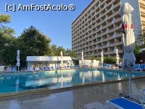[P14] Hotel Majestic Mamaia - la piscină » foto by nicole33
 - 
<span class="allrVoted glyphicon glyphicon-heart hidden" id="av1511809"></span>
<a class="m-l-10 hidden" id="sv1511809" onclick="voting_Foto_DelVot(,1511809,782)" role="button">șterge vot <span class="glyphicon glyphicon-remove"></span></a>
<a id="v91511809" class=" c-red"  onclick="voting_Foto_SetVot(1511809)" role="button"><span class="glyphicon glyphicon-heart-empty"></span> <b>LIKE</b> = Votează poza</a> <img class="hidden"  id="f1511809W9" src="/imagini/loader.gif" border="0" /><span class="AjErrMes hidden" id="e1511809ErM"></span>