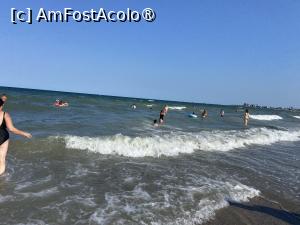 [P32] Hotel Majestic Mamaia - marea » foto by nicole33
 - 
<span class="allrVoted glyphicon glyphicon-heart hidden" id="av1511827"></span>
<a class="m-l-10 hidden" id="sv1511827" onclick="voting_Foto_DelVot(,1511827,782)" role="button">șterge vot <span class="glyphicon glyphicon-remove"></span></a>
<a id="v91511827" class=" c-red"  onclick="voting_Foto_SetVot(1511827)" role="button"><span class="glyphicon glyphicon-heart-empty"></span> <b>LIKE</b> = Votează poza</a> <img class="hidden"  id="f1511827W9" src="/imagini/loader.gif" border="0" /><span class="AjErrMes hidden" id="e1511827ErM"></span>