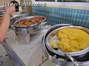 [P54] Hotel Majestic Mamaia - prin restaurant » foto by nicole33
 - 
<span class="allrVoted glyphicon glyphicon-heart hidden" id="av1511849"></span>
<a class="m-l-10 hidden" id="sv1511849" onclick="voting_Foto_DelVot(,1511849,782)" role="button">șterge vot <span class="glyphicon glyphicon-remove"></span></a>
<a id="v91511849" class=" c-red"  onclick="voting_Foto_SetVot(1511849)" role="button"><span class="glyphicon glyphicon-heart-empty"></span> <b>LIKE</b> = Votează poza</a> <img class="hidden"  id="f1511849W9" src="/imagini/loader.gif" border="0" /><span class="AjErrMes hidden" id="e1511849ErM"></span>