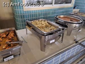 [P55] Hotel Majestic Mamaia - prin restaurant » foto by nicole33
 - 
<span class="allrVoted glyphicon glyphicon-heart hidden" id="av1511850"></span>
<a class="m-l-10 hidden" id="sv1511850" onclick="voting_Foto_DelVot(,1511850,782)" role="button">șterge vot <span class="glyphicon glyphicon-remove"></span></a>
<a id="v91511850" class=" c-red"  onclick="voting_Foto_SetVot(1511850)" role="button"><span class="glyphicon glyphicon-heart-empty"></span> <b>LIKE</b> = Votează poza</a> <img class="hidden"  id="f1511850W9" src="/imagini/loader.gif" border="0" /><span class="AjErrMes hidden" id="e1511850ErM"></span>