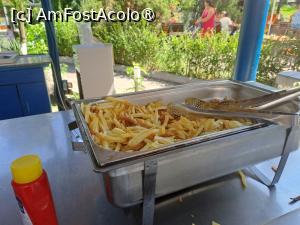 [P58] Hotel Majestic Mamaia - prin restaurant » foto by nicole33
 - 
<span class="allrVoted glyphicon glyphicon-heart hidden" id="av1511853"></span>
<a class="m-l-10 hidden" id="sv1511853" onclick="voting_Foto_DelVot(,1511853,782)" role="button">șterge vot <span class="glyphicon glyphicon-remove"></span></a>
<a id="v91511853" class=" c-red"  onclick="voting_Foto_SetVot(1511853)" role="button"><span class="glyphicon glyphicon-heart-empty"></span> <b>LIKE</b> = Votează poza</a> <img class="hidden"  id="f1511853W9" src="/imagini/loader.gif" border="0" /><span class="AjErrMes hidden" id="e1511853ErM"></span>