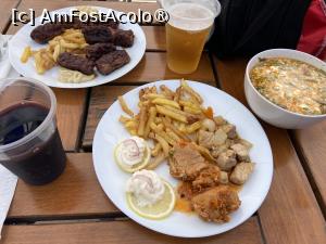 [P65] Hotel Majestic Mamaia - la prânz » foto by nicole33
 - 
<span class="allrVoted glyphicon glyphicon-heart hidden" id="av1511860"></span>
<a class="m-l-10 hidden" id="sv1511860" onclick="voting_Foto_DelVot(,1511860,782)" role="button">șterge vot <span class="glyphicon glyphicon-remove"></span></a>
<a id="v91511860" class=" c-red"  onclick="voting_Foto_SetVot(1511860)" role="button"><span class="glyphicon glyphicon-heart-empty"></span> <b>LIKE</b> = Votează poza</a> <img class="hidden"  id="f1511860W9" src="/imagini/loader.gif" border="0" /><span class="AjErrMes hidden" id="e1511860ErM"></span>