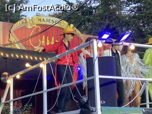 [P07] Hotel Majestic Mamaia - spectacol de cabaret » foto by nicole33
 - 
<span class="allrVoted glyphicon glyphicon-heart hidden" id="av1511802"></span>
<a class="m-l-10 hidden" id="sv1511802" onclick="voting_Foto_DelVot(,1511802,782)" role="button">șterge vot <span class="glyphicon glyphicon-remove"></span></a>
<a id="v91511802" class=" c-red"  onclick="voting_Foto_SetVot(1511802)" role="button"><span class="glyphicon glyphicon-heart-empty"></span> <b>LIKE</b> = Votează poza</a> <img class="hidden"  id="f1511802W9" src="/imagini/loader.gif" border="0" /><span class="AjErrMes hidden" id="e1511802ErM"></span>