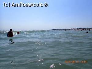 [P09] Hotel Majestic Mamaia - marea » foto by nicole33
 - 
<span class="allrVoted glyphicon glyphicon-heart hidden" id="av1511804"></span>
<a class="m-l-10 hidden" id="sv1511804" onclick="voting_Foto_DelVot(,1511804,782)" role="button">șterge vot <span class="glyphicon glyphicon-remove"></span></a>
<a id="v91511804" class=" c-red"  onclick="voting_Foto_SetVot(1511804)" role="button"><span class="glyphicon glyphicon-heart-empty"></span> <b>LIKE</b> = Votează poza</a> <img class="hidden"  id="f1511804W9" src="/imagini/loader.gif" border="0" /><span class="AjErrMes hidden" id="e1511804ErM"></span>