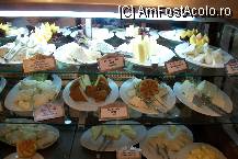 [P14] sectorul branzeturi si lactate - o delicatese » foto by bogdan32
 - 
<span class="allrVoted glyphicon glyphicon-heart hidden" id="av101769"></span>
<a class="m-l-10 hidden" id="sv101769" onclick="voting_Foto_DelVot(,101769,8)" role="button">șterge vot <span class="glyphicon glyphicon-remove"></span></a>
<a id="v9101769" class=" c-red"  onclick="voting_Foto_SetVot(101769)" role="button"><span class="glyphicon glyphicon-heart-empty"></span> <b>LIKE</b> = Votează poza</a> <img class="hidden"  id="f101769W9" src="/imagini/loader.gif" border="0" /><span class="AjErrMes hidden" id="e101769ErM"></span>