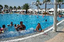 [P16] la o alta piscina (cu jacuzzi - a3-a la numar) » foto by bogdan32
 - 
<span class="allrVoted glyphicon glyphicon-heart hidden" id="av101771"></span>
<a class="m-l-10 hidden" id="sv101771" onclick="voting_Foto_DelVot(,101771,8)" role="button">șterge vot <span class="glyphicon glyphicon-remove"></span></a>
<a id="v9101771" class=" c-red"  onclick="voting_Foto_SetVot(101771)" role="button"><span class="glyphicon glyphicon-heart-empty"></span> <b>LIKE</b> = Votează poza</a> <img class="hidden"  id="f101771W9" src="/imagini/loader.gif" border="0" /><span class="AjErrMes hidden" id="e101771ErM"></span>