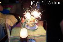 [P18] surpriza botanik » foto by bogdan32
 - 
<span class="allrVoted glyphicon glyphicon-heart hidden" id="av101773"></span>
<a class="m-l-10 hidden" id="sv101773" onclick="voting_Foto_DelVot(,101773,8)" role="button">șterge vot <span class="glyphicon glyphicon-remove"></span></a>
<a id="v9101773" class=" c-red"  onclick="voting_Foto_SetVot(101773)" role="button"><span class="glyphicon glyphicon-heart-empty"></span> <b>LIKE</b> = Votează poza</a> <img class="hidden"  id="f101773W9" src="/imagini/loader.gif" border="0" /><span class="AjErrMes hidden" id="e101773ErM"></span>