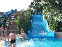 [P03] Piscina cu tobogane acvatice (3 la numar) » foto by bogdan32
 - 
<span class="allrVoted glyphicon glyphicon-heart hidden" id="av101758"></span>
<a class="m-l-10 hidden" id="sv101758" onclick="voting_Foto_DelVot(,101758,8)" role="button">șterge vot <span class="glyphicon glyphicon-remove"></span></a>
<a id="v9101758" class=" c-red"  onclick="voting_Foto_SetVot(101758)" role="button"><span class="glyphicon glyphicon-heart-empty"></span> <b>LIKE</b> = Votează poza</a> <img class="hidden"  id="f101758W9" src="/imagini/loader.gif" border="0" /><span class="AjErrMes hidden" id="e101758ErM"></span>