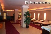 [P04] Centrul spa » foto by bogdan32
 - 
<span class="allrVoted glyphicon glyphicon-heart hidden" id="av101759"></span>
<a class="m-l-10 hidden" id="sv101759" onclick="voting_Foto_DelVot(,101759,8)" role="button">șterge vot <span class="glyphicon glyphicon-remove"></span></a>
<a id="v9101759" class=" c-red"  onclick="voting_Foto_SetVot(101759)" role="button"><span class="glyphicon glyphicon-heart-empty"></span> <b>LIKE</b> = Votează poza</a> <img class="hidden"  id="f101759W9" src="/imagini/loader.gif" border="0" /><span class="AjErrMes hidden" id="e101759ErM"></span>