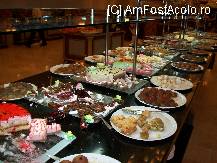 [P06] Dulciuri » foto by bogdan32
 - 
<span class="allrVoted glyphicon glyphicon-heart hidden" id="av101761"></span>
<a class="m-l-10 hidden" id="sv101761" onclick="voting_Foto_DelVot(,101761,8)" role="button">șterge vot <span class="glyphicon glyphicon-remove"></span></a>
<a id="v9101761" class=" c-red"  onclick="voting_Foto_SetVot(101761)" role="button"><span class="glyphicon glyphicon-heart-empty"></span> <b>LIKE</b> = Votează poza</a> <img class="hidden"  id="f101761W9" src="/imagini/loader.gif" border="0" /><span class="AjErrMes hidden" id="e101761ErM"></span>