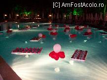 [P07] Piscina - Noaptea dragostei » foto by bogdan32
 - 
<span class="allrVoted glyphicon glyphicon-heart hidden" id="av101762"></span>
<a class="m-l-10 hidden" id="sv101762" onclick="voting_Foto_DelVot(,101762,8)" role="button">șterge vot <span class="glyphicon glyphicon-remove"></span></a>
<a id="v9101762" class=" c-red"  onclick="voting_Foto_SetVot(101762)" role="button"><span class="glyphicon glyphicon-heart-empty"></span> <b>LIKE</b> = Votează poza</a> <img class="hidden"  id="f101762W9" src="/imagini/loader.gif" border="0" /><span class="AjErrMes hidden" id="e101762ErM"></span>