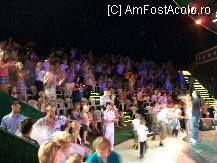 [P08] Seara la spectacole » foto by bogdan32
 - 
<span class="allrVoted glyphicon glyphicon-heart hidden" id="av101763"></span>
<a class="m-l-10 hidden" id="sv101763" onclick="voting_Foto_DelVot(,101763,8)" role="button">șterge vot <span class="glyphicon glyphicon-remove"></span></a>
<a id="v9101763" class=" c-red"  onclick="voting_Foto_SetVot(101763)" role="button"><span class="glyphicon glyphicon-heart-empty"></span> <b>LIKE</b> = Votează poza</a> <img class="hidden"  id="f101763W9" src="/imagini/loader.gif" border="0" /><span class="AjErrMes hidden" id="e101763ErM"></span>
