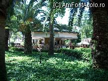 [P09] Un bar la una dintre piscinele hotelului » foto by bogdan32
 - 
<span class="allrVoted glyphicon glyphicon-heart hidden" id="av101764"></span>
<a class="m-l-10 hidden" id="sv101764" onclick="voting_Foto_DelVot(,101764,8)" role="button">șterge vot <span class="glyphicon glyphicon-remove"></span></a>
<a id="v9101764" class=" c-red"  onclick="voting_Foto_SetVot(101764)" role="button"><span class="glyphicon glyphicon-heart-empty"></span> <b>LIKE</b> = Votează poza</a> <img class="hidden"  id="f101764W9" src="/imagini/loader.gif" border="0" /><span class="AjErrMes hidden" id="e101764ErM"></span>