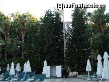 [P100]  -- <small>// FĂRĂ DESCRIERE</small> » foto by antalgbr
 - 
<span class="allrVoted glyphicon glyphicon-heart hidden" id="av115745"></span>
<a class="m-l-10 hidden" id="sv115745" onclick="voting_Foto_DelVot(,115745,8)" role="button">șterge vot <span class="glyphicon glyphicon-remove"></span></a>
<a id="v9115745" class=" c-red"  onclick="voting_Foto_SetVot(115745)" role="button"><span class="glyphicon glyphicon-heart-empty"></span> <b>LIKE</b> = Votează poza</a> <img class="hidden"  id="f115745W9" src="/imagini/loader.gif" border="0" /><span class="AjErrMes hidden" id="e115745ErM"></span>