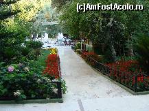 [P102]  -- <small>// FĂRĂ DESCRIERE</small> » foto by antalgbr
 - 
<span class="allrVoted glyphicon glyphicon-heart hidden" id="av115747"></span>
<a class="m-l-10 hidden" id="sv115747" onclick="voting_Foto_DelVot(,115747,8)" role="button">șterge vot <span class="glyphicon glyphicon-remove"></span></a>
<a id="v9115747" class=" c-red"  onclick="voting_Foto_SetVot(115747)" role="button"><span class="glyphicon glyphicon-heart-empty"></span> <b>LIKE</b> = Votează poza</a> <img class="hidden"  id="f115747W9" src="/imagini/loader.gif" border="0" /><span class="AjErrMes hidden" id="e115747ErM"></span>