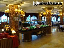 [P103]  -- <small>// FĂRĂ DESCRIERE</small> » foto by antalgbr
 - 
<span class="allrVoted glyphicon glyphicon-heart hidden" id="av115748"></span>
<a class="m-l-10 hidden" id="sv115748" onclick="voting_Foto_DelVot(,115748,8)" role="button">șterge vot <span class="glyphicon glyphicon-remove"></span></a>
<a id="v9115748" class=" c-red"  onclick="voting_Foto_SetVot(115748)" role="button"><span class="glyphicon glyphicon-heart-empty"></span> <b>LIKE</b> = Votează poza</a> <img class="hidden"  id="f115748W9" src="/imagini/loader.gif" border="0" /><span class="AjErrMes hidden" id="e115748ErM"></span>