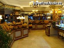 [P104]  -- <small>// FĂRĂ DESCRIERE</small> » foto by antalgbr
 - 
<span class="allrVoted glyphicon glyphicon-heart hidden" id="av115749"></span>
<a class="m-l-10 hidden" id="sv115749" onclick="voting_Foto_DelVot(,115749,8)" role="button">șterge vot <span class="glyphicon glyphicon-remove"></span></a>
<a id="v9115749" class=" c-red"  onclick="voting_Foto_SetVot(115749)" role="button"><span class="glyphicon glyphicon-heart-empty"></span> <b>LIKE</b> = Votează poza</a> <img class="hidden"  id="f115749W9" src="/imagini/loader.gif" border="0" /><span class="AjErrMes hidden" id="e115749ErM"></span>