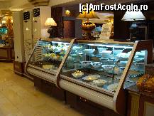 [P105] Cascaval si branzeturi speciale. » foto by antalgbr
 - 
<span class="allrVoted glyphicon glyphicon-heart hidden" id="av115750"></span>
<a class="m-l-10 hidden" id="sv115750" onclick="voting_Foto_DelVot(,115750,8)" role="button">șterge vot <span class="glyphicon glyphicon-remove"></span></a>
<a id="v9115750" class=" c-red"  onclick="voting_Foto_SetVot(115750)" role="button"><span class="glyphicon glyphicon-heart-empty"></span> <b>LIKE</b> = Votează poza</a> <img class="hidden"  id="f115750W9" src="/imagini/loader.gif" border="0" /><span class="AjErrMes hidden" id="e115750ErM"></span>