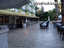 [P108] Pregatiri dimineata. » foto by antalgbr
 - 
<span class="allrVoted glyphicon glyphicon-heart hidden" id="av115753"></span>
<a class="m-l-10 hidden" id="sv115753" onclick="voting_Foto_DelVot(,115753,8)" role="button">șterge vot <span class="glyphicon glyphicon-remove"></span></a>
<a id="v9115753" class=" c-red"  onclick="voting_Foto_SetVot(115753)" role="button"><span class="glyphicon glyphicon-heart-empty"></span> <b>LIKE</b> = Votează poza</a> <img class="hidden"  id="f115753W9" src="/imagini/loader.gif" border="0" /><span class="AjErrMes hidden" id="e115753ErM"></span>