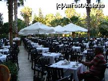 [P109] Prea de dimineata. » foto by antalgbr
 - 
<span class="allrVoted glyphicon glyphicon-heart hidden" id="av115754"></span>
<a class="m-l-10 hidden" id="sv115754" onclick="voting_Foto_DelVot(,115754,8)" role="button">șterge vot <span class="glyphicon glyphicon-remove"></span></a>
<a id="v9115754" class=" c-red"  onclick="voting_Foto_SetVot(115754)" role="button"><span class="glyphicon glyphicon-heart-empty"></span> <b>LIKE</b> = Votează poza</a> <img class="hidden"  id="f115754W9" src="/imagini/loader.gif" border="0" /><span class="AjErrMes hidden" id="e115754ErM"></span>