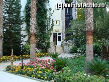 [P110]  -- <small>// FĂRĂ DESCRIERE</small> » foto by antalgbr
 - 
<span class="allrVoted glyphicon glyphicon-heart hidden" id="av115755"></span>
<a class="m-l-10 hidden" id="sv115755" onclick="voting_Foto_DelVot(,115755,8)" role="button">șterge vot <span class="glyphicon glyphicon-remove"></span></a>
<a id="v9115755" class=" c-red"  onclick="voting_Foto_SetVot(115755)" role="button"><span class="glyphicon glyphicon-heart-empty"></span> <b>LIKE</b> = Votează poza</a> <img class="hidden"  id="f115755W9" src="/imagini/loader.gif" border="0" /><span class="AjErrMes hidden" id="e115755ErM"></span>