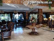 [P118]  -- <small>// FĂRĂ DESCRIERE</small> » foto by antalgbr
 - 
<span class="allrVoted glyphicon glyphicon-heart hidden" id="av115763"></span>
<a class="m-l-10 hidden" id="sv115763" onclick="voting_Foto_DelVot(,115763,8)" role="button">șterge vot <span class="glyphicon glyphicon-remove"></span></a>
<a id="v9115763" class=" c-red"  onclick="voting_Foto_SetVot(115763)" role="button"><span class="glyphicon glyphicon-heart-empty"></span> <b>LIKE</b> = Votează poza</a> <img class="hidden"  id="f115763W9" src="/imagini/loader.gif" border="0" /><span class="AjErrMes hidden" id="e115763ErM"></span>